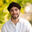 Writer: Luca Yazdanpanah