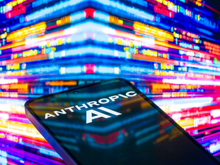 The SaaS-pocalypse: Why Investors Continue to Bet Against Software