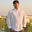 Writer: Kiaan Hiranandani