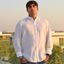Writer: Kiaan Hiranandani
