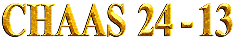 new CHAAS 24-13-5_edited.png