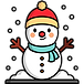 Snowman.png