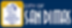 San Dimas Logo.png