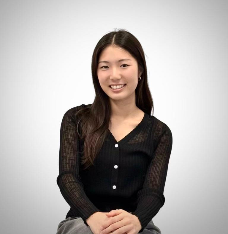 Teacher Hannah