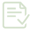 form submission page (1).png