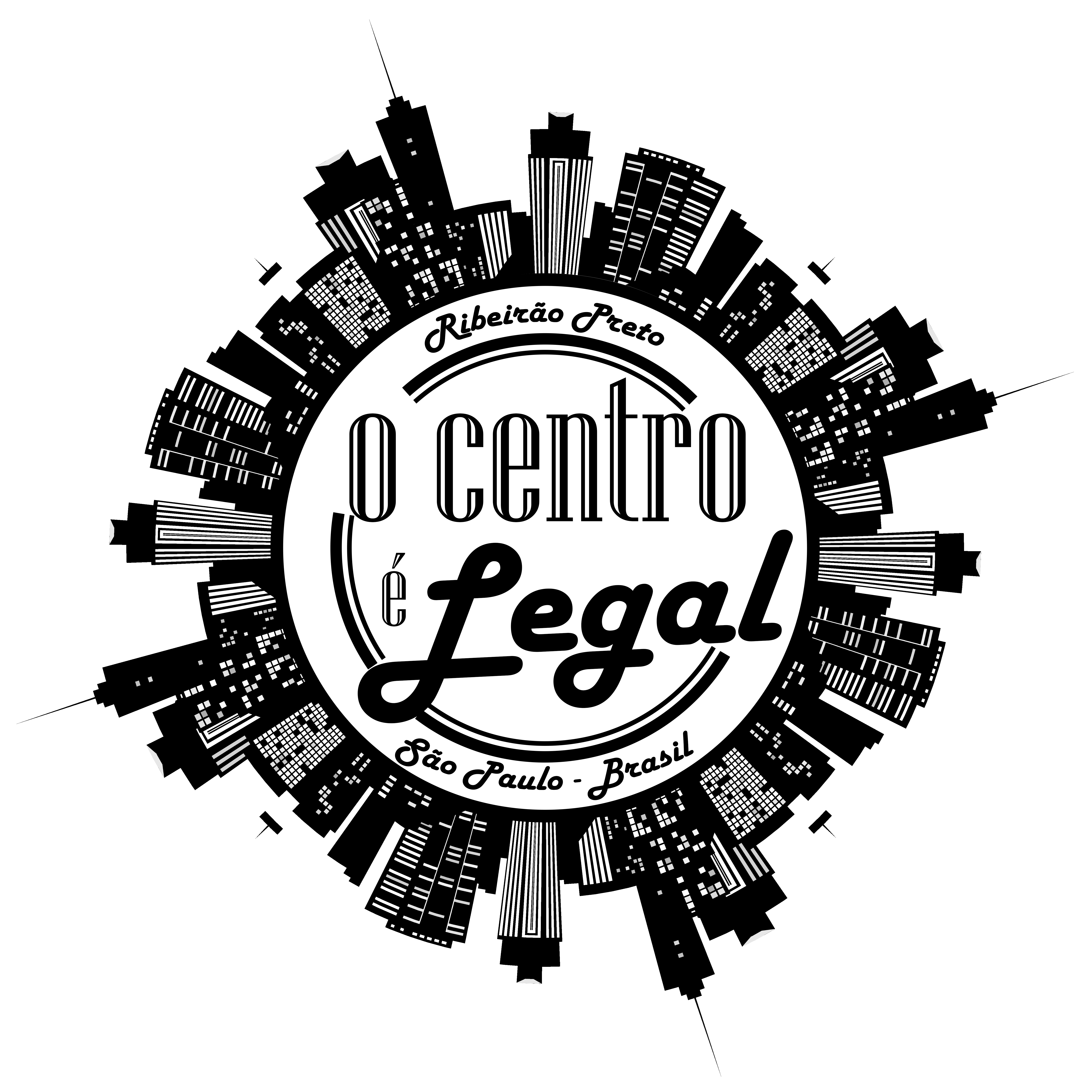LogoCentro_recorte.gif