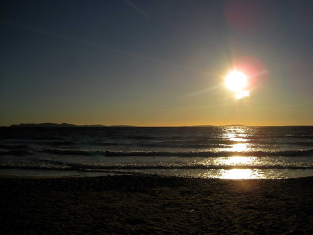 IMG_4266.jpg