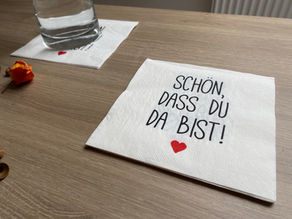 Entdecke die Kraft der Veränderung: Deine Kloster-Auszeit wartet auf dich!