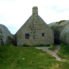 DSCF2110_2.jpg