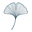 Gingko blau_ohne Hintergrund.png
