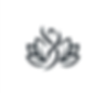 Logo SymbolCHK.LLC.png