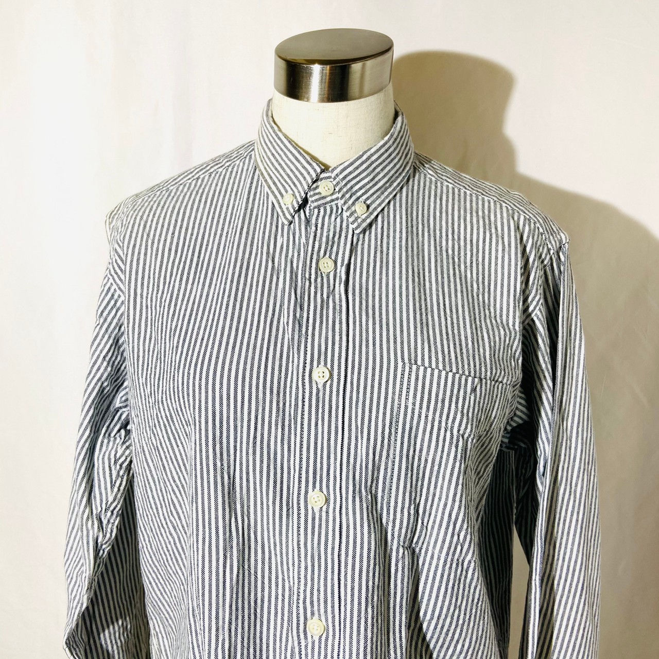 URBAN RESEARCH DOORS シャツ