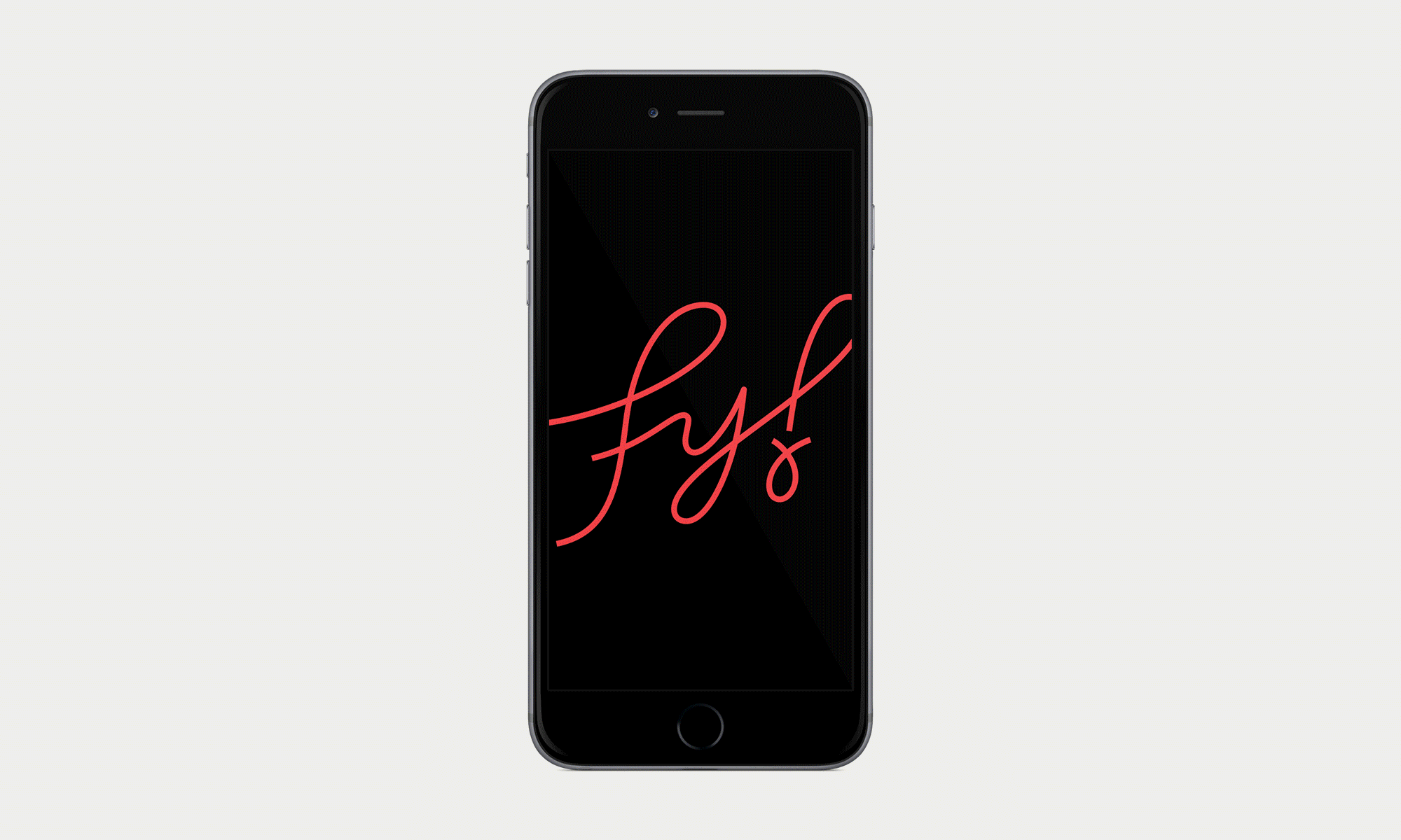 app-slide-v2.gif
