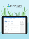 ProComp Consulting Announces Integration of Serenia Life’s New Critical Illness Insurance Product into ProCloud