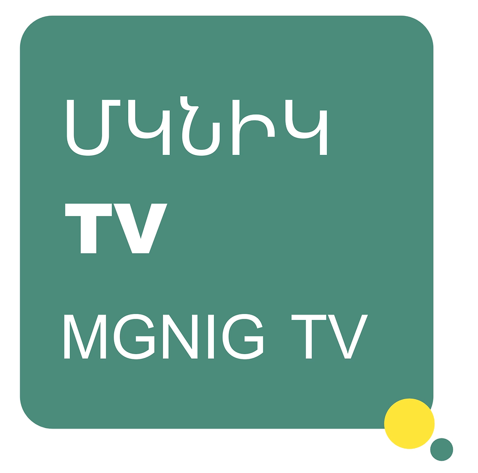 Mgnig TV - saison 2025-26