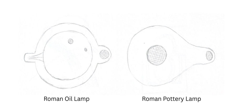 Lighting