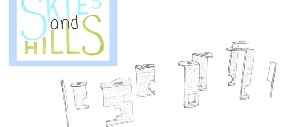 Schematic Design Packet