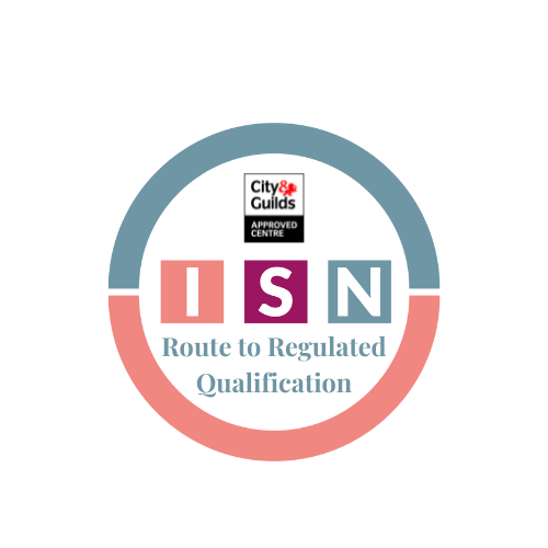 RoutetoRegulatedQualification2-210817-105759.webp