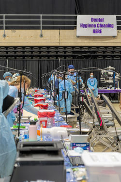 ESMOM_Day1_03272026-3-30