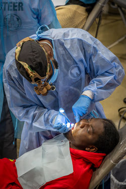 ESMOM_Day2_03282026-3-39