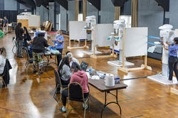 ESMOM_Day1_03272026-3-14