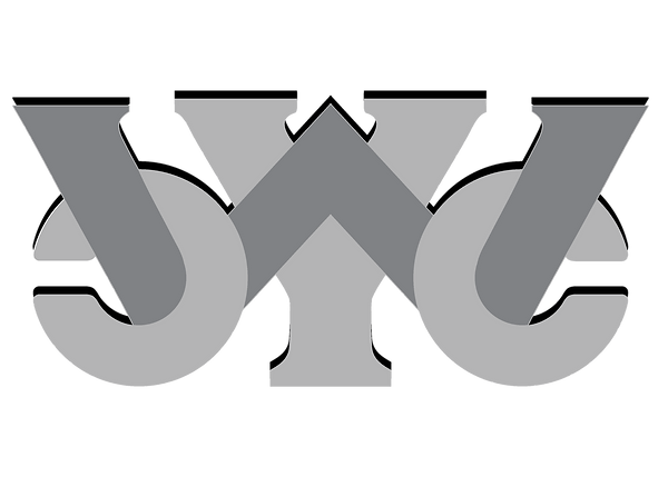 Wicomico Youth and Civic Center LOGO