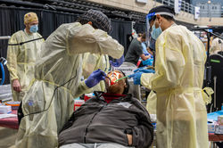 ESMOM_Day1_03272026-3-92