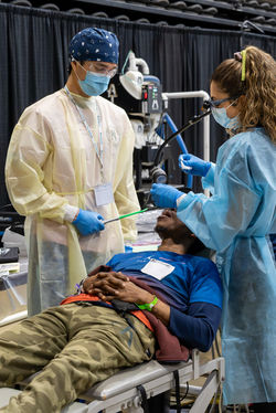 ESMOM_Day1_03272026-3-91