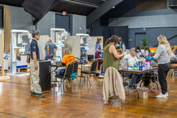 ESMOM_Day1_03272026-3-101