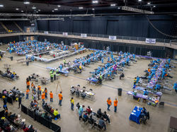 ESMOM_Day2_03282026-3-79