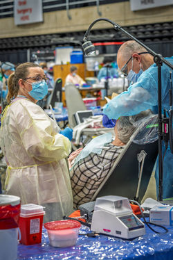 ESMOM_Day1_03272026-3-158