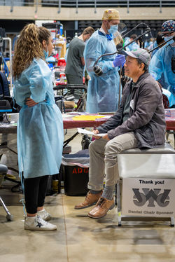 ESMOM_Day1_03272026-3-162