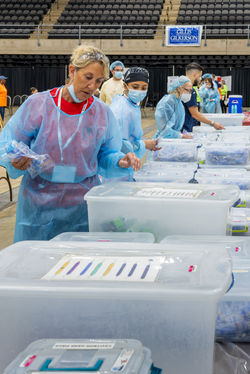 ESMOM_Day1_03272026-3-110