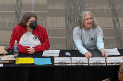 ESMOM_Day2_03282026-3-93