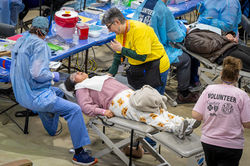 ESMOM_Day2_03282026-3-85