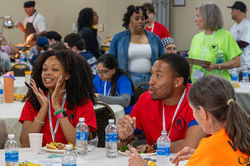 ESMOM_Day1_03272026--12