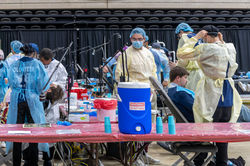 ESMOM_Day1_03272026-3-34