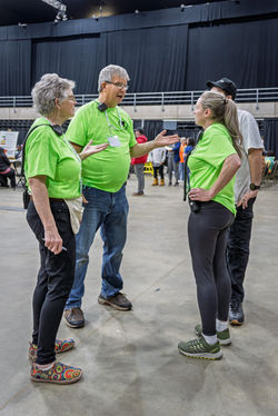 ESMOM_Day1_03272026-3-38