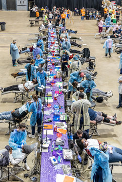 ESMOM_Day1_03272026-3-60