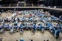 ESMOM_Day1_03272026-3-54