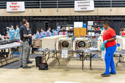 ESMOM_Day1_03272026-3-109