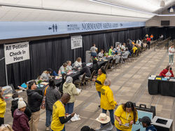 ESMOM_Day2_03282026-3-48