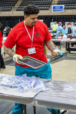 ESMOM_Day1_03272026-3-159