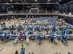 ESMOM_Day2_03282026-3-46