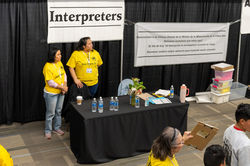 ESMOM_Day1_03272026-3-72