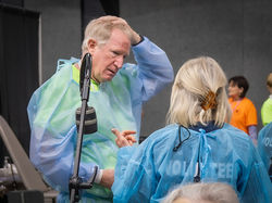 ESMOM_Day2_03282026--2