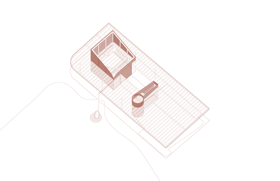 HALO ROOF AXON_WIX.png