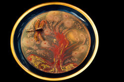 56fec69f1500002a000b3d8f