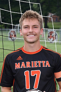 Landon Koscho (Marietta) - BSOC POY.JPG