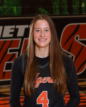 Lauer, Leigha (POY) - 2025.JPG